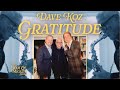 Dave Koz: Gratitude