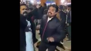 Caa Nrc Funny Protest On Shaheen Bagh
