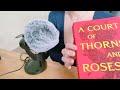 Unintelligible Whispering / White Cat Whispers ASMR