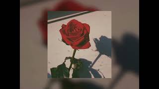 D4Vd - Romantic Homicide Slowed