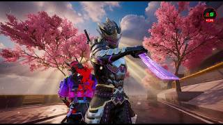 Blood Strike Live || Bot On Stream || streaming with Apex Shakib || Blood strike || apex Shakib ||