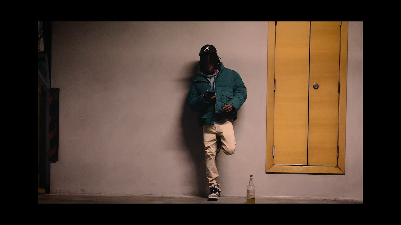 Watch THE PLUG - VIP (Official Video) on YouTube Watch THE PLUG - VIP (Official Video) on YouTube