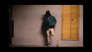 The Plug - Vip 