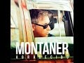 Ricardo Montaner - Dónde Estará