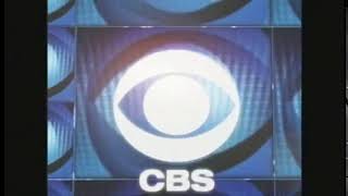 CBS ID - Generic (2002-03) [RECREATION]