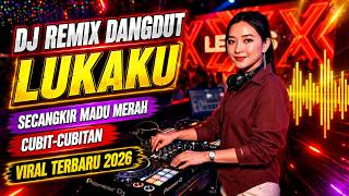 Download lagu DJ DANGDUT LAWAS BASS EMPUK ENAK BANGET || Aulia RA