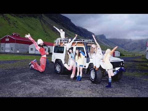 Top 25 Most Viewed Debut Music Videos By Kpop Girl Groups In The First 24 Hours | Sept 2026