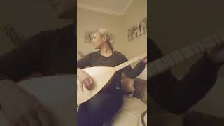 GARDAŞ Söz: Mehmet Yağmur / Müzik: CananCano