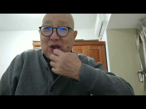 慢长的股市生活，磨炼意志，锻炼智慧，学习技术，走向成功。