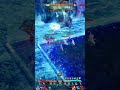 Final boss Azure Hard - Aion 2