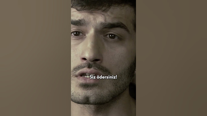 İstanbul'daki İlk Raconum! 📿 #ezel #ramizkaraeski #shorts #short
