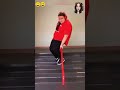 Crazy epic fails 😂😂 😂 #shorts #memes #fails #funnymoments