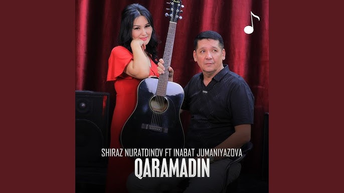 Марина Висконти Писсинг