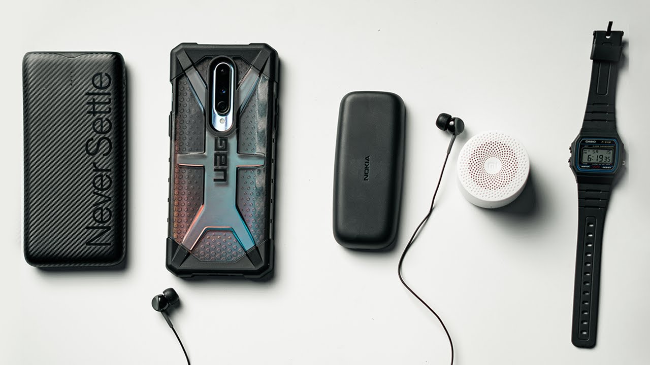 Top 5 INSANE Tech Items Under ₹1000! - YouTube
