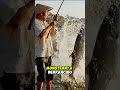 “Kakeknya PD… Sampai Detik Ini Terjadi 😭😂” #shorts #viral #trending #mancing
