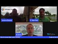 Treasure Coast Tropical Storm Isaias update