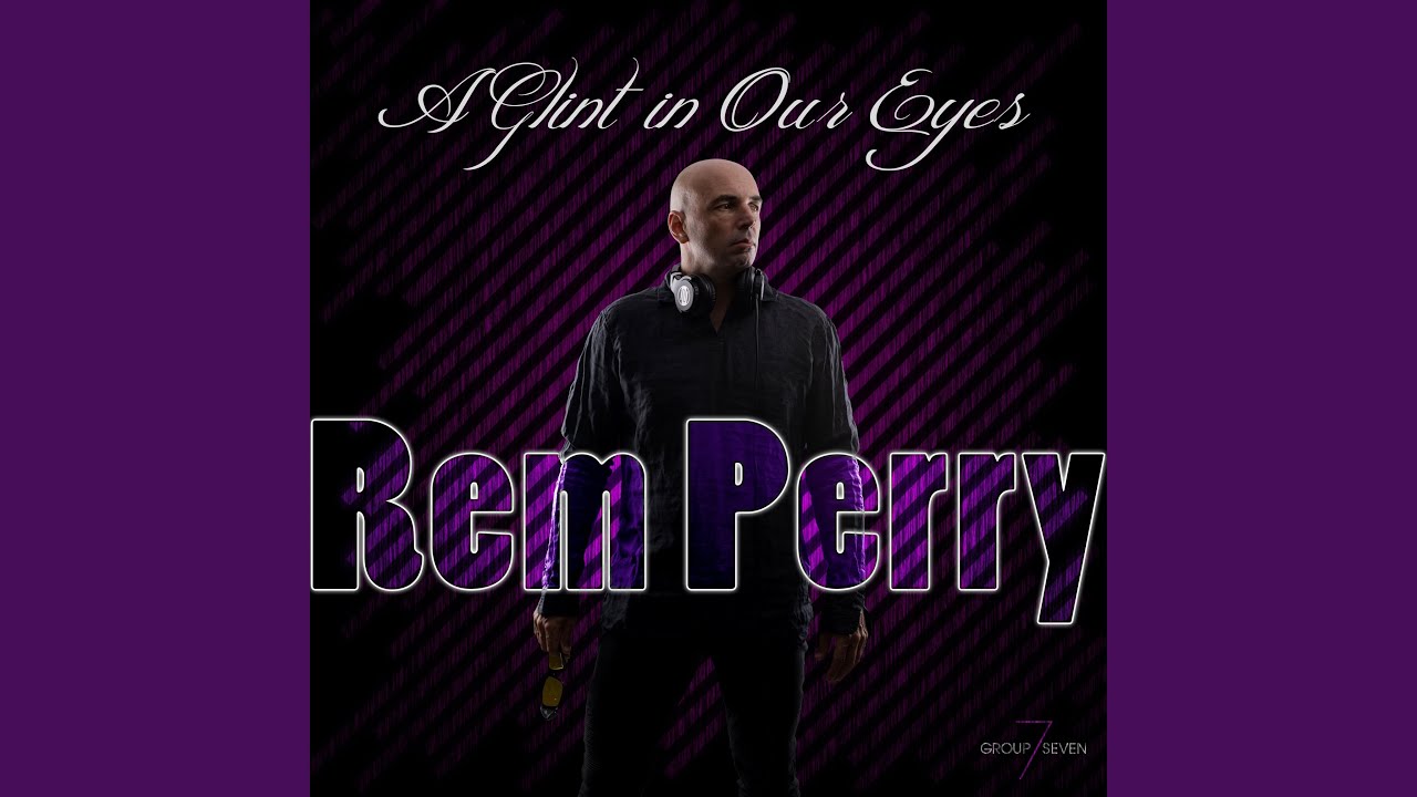 A Heart Whose Love Is Innocent