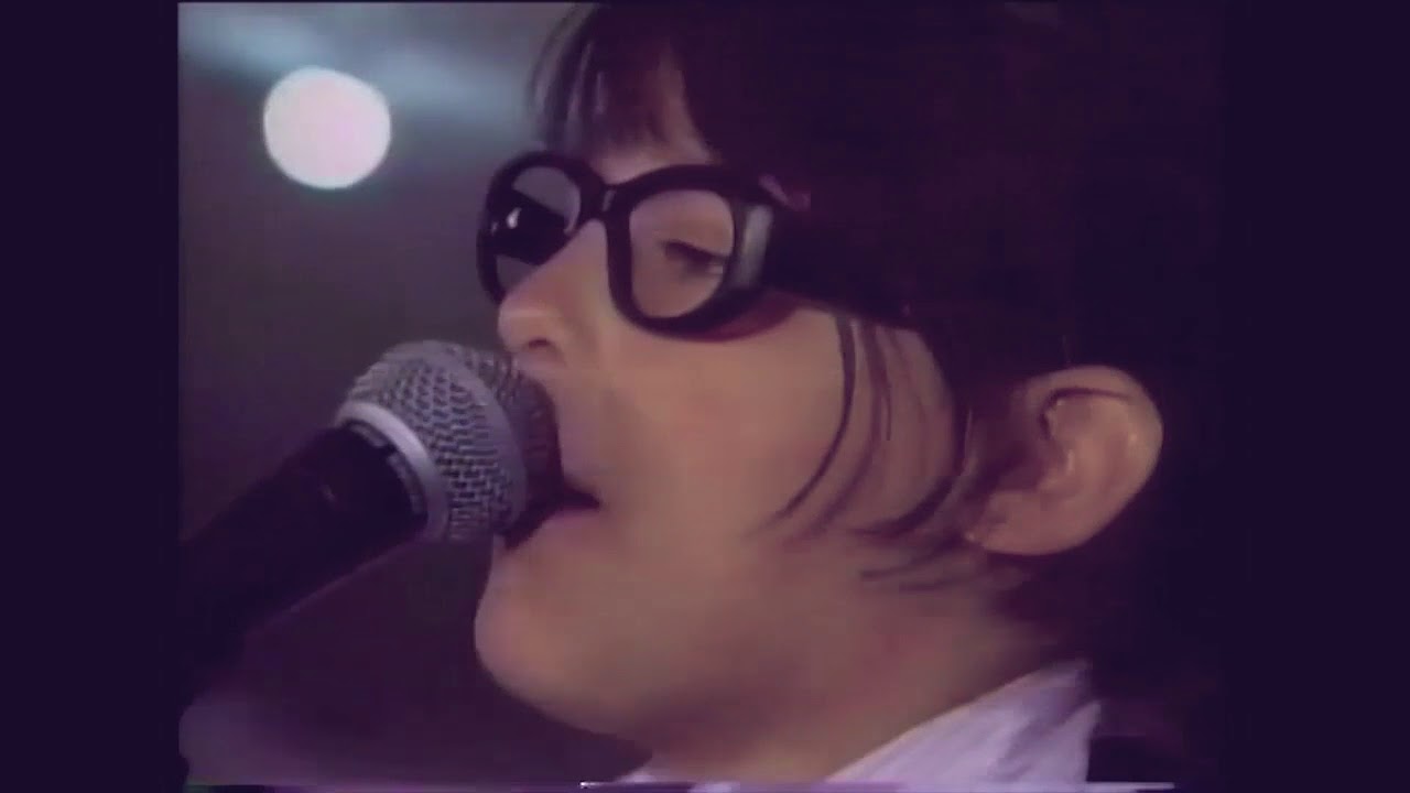 Laura Guilbault 2002 (Cyclone)