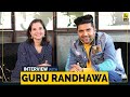 Guru Randhawa Interview with Anupama Chopra | Slowly Slowly | Film Companion