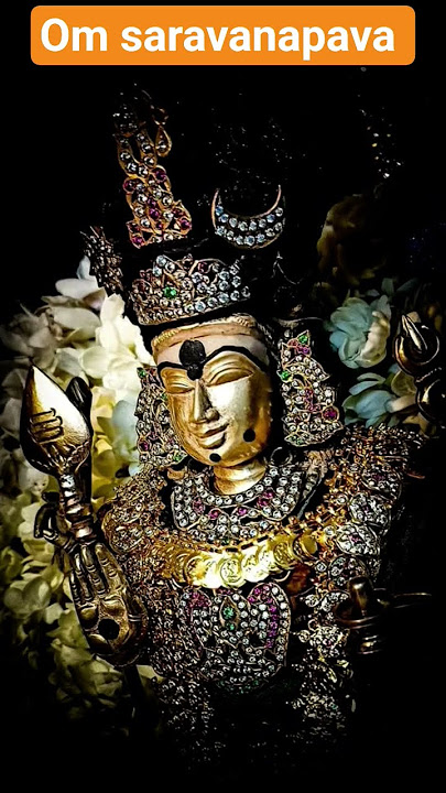 ஓம் சரவணபவ#murugantemple#முருகன்துணை#முருகன்அருள்#murugan#murugansongs#muruga#muruganthunai#ஓம்#om