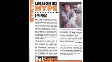 Atlantic records VP of A&R Riggs Morales  Rigging The Game with Riggs Morales Part 1