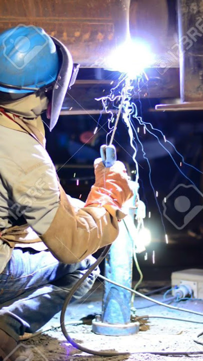 Kam Kya krte ho//ARC Welding//Welding Whatsapp Status//ARC Welding  short//abdul//
