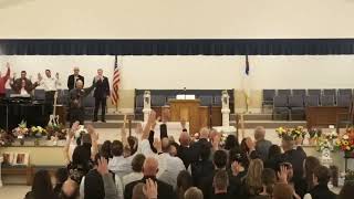 Birdell Wheelers Funeral Service! March 15, 2023