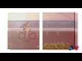 Feeling Felt feat. Natalie Oliveri - FKAjazz