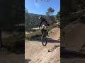 mi 2025🔥🙌🏻 #commencal #mtb #mountainbike #bikepark #bikelife