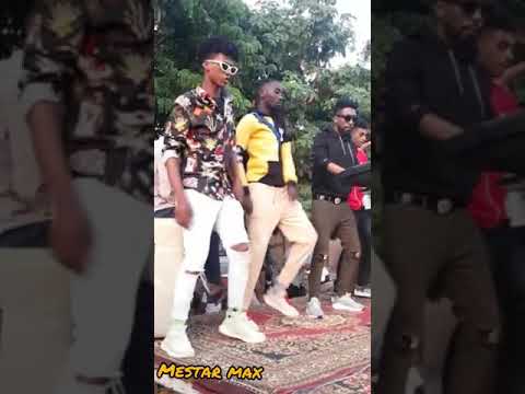 زمبار المساطر2020