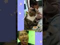 kucing yang berbakti 😂⁉️