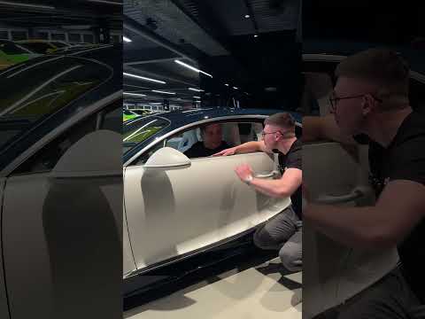 Салам алейкум!) #vasyarnd #юмор #mechanist #ремонт #funny #automechanic