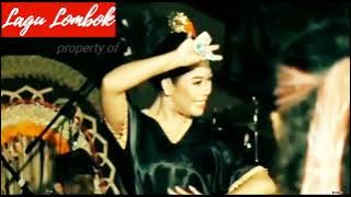 TERBARUU 🎶❗CILOKAQ KERONCONG BEJORAK-JORAK sasak terbaru SENAH (official music dan video)