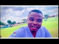 Nethwadzi   Vhili lo mona official music video