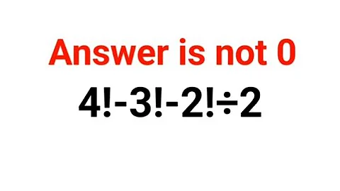 33÷1/3×3 The answer is not 33. Many got it wrong!  Ukraine Math Test #math #percentages #ukraine