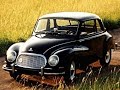 TROPICAL CABINES - AUTOMÓVEIS TAMANHO FAMÍLIA