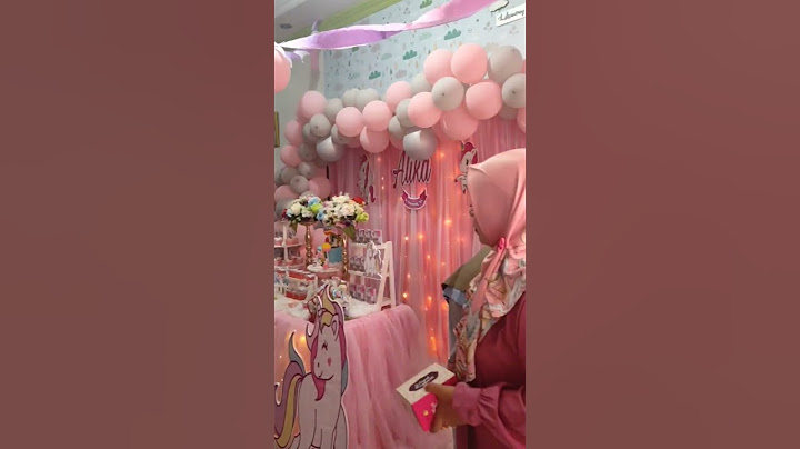mabruk Alfa mabruk #videoshort #shotsviral #ulangtahunanak