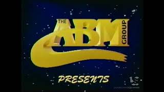 The Abm Group Presents