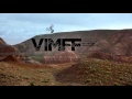 Vimff 2016 trailer