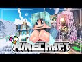 SO! MANY! CUTE! THINGS! - Minecraft X Life SMP - Ep.14