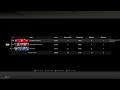 Warzone live |Season 4|IM BACK MFs pt2