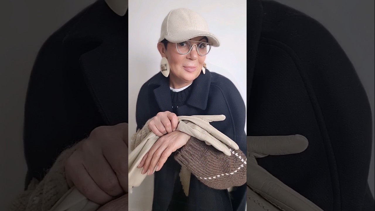 То , что ВИДЕЛИ В ТГ, но не видели в ютуб😉