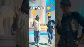 (moti moti ba )😂 #funny #viral #bhojpuri #shorts #reels #trending #shortsfeed #dance #youtubeshorts