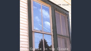 Thumbnail of Cloud Crest