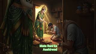 #soulful 🌹💗 Jay man Lakshmi 🙏🏻🙏🏻🙏🏻🙏🏻🙏🏻🙏🏻
