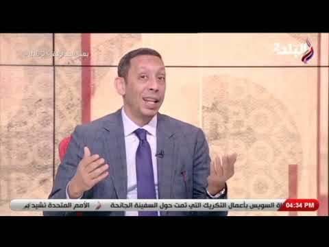 حقوق المالك والمستأجر عند تغيير النشاط إلي محل تجاري