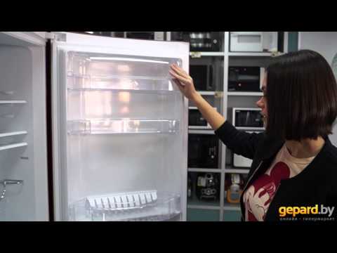 Холодильник Gorenje RKV 60359 OR Холодильник Gorenje RKV 60359 OR