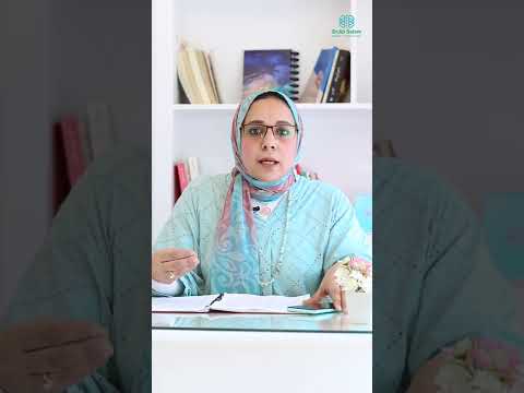 ابني ماسك الموبايل طول الوقت هل صح ولا غلط اني اخد الموبايل منه