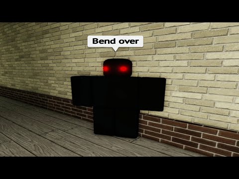 Roblox Identity Fraud Was A BAD IDEA...
