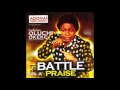 Oluchi okeke battle praise volume 2  3